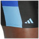 Adidas Ανδρικό μαγιό Colorblock Swim Boxers